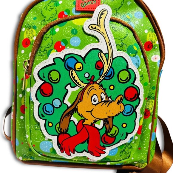 SOLD! - Picture 2 of 12